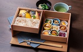 Candeo Hotels Kyoto Karasuma Rokkaku