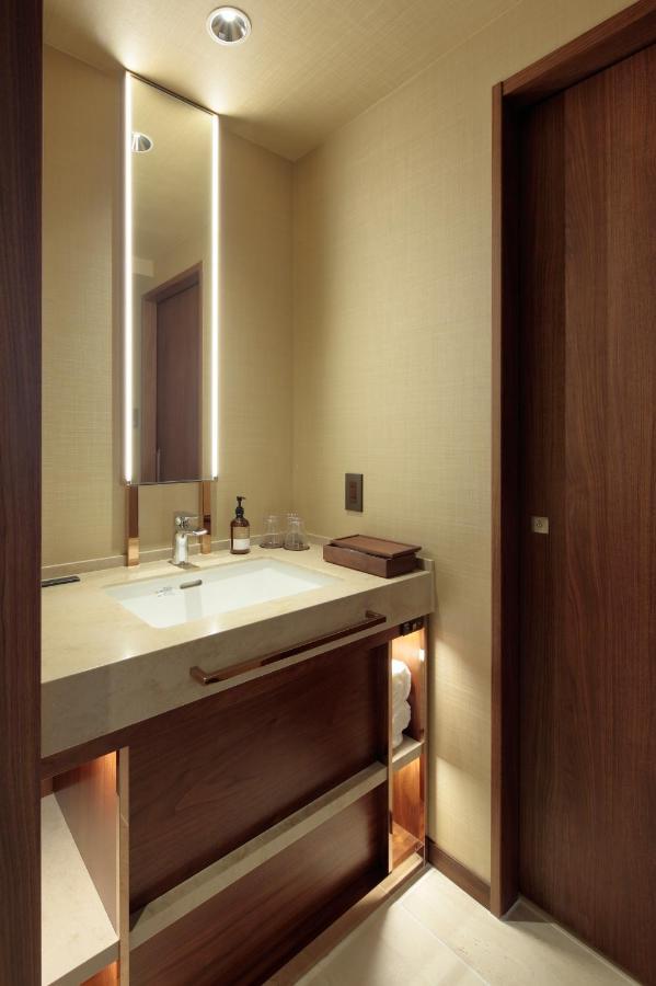 Candeo Hotels Kyoto Karasuma Rokkaku Esterno foto