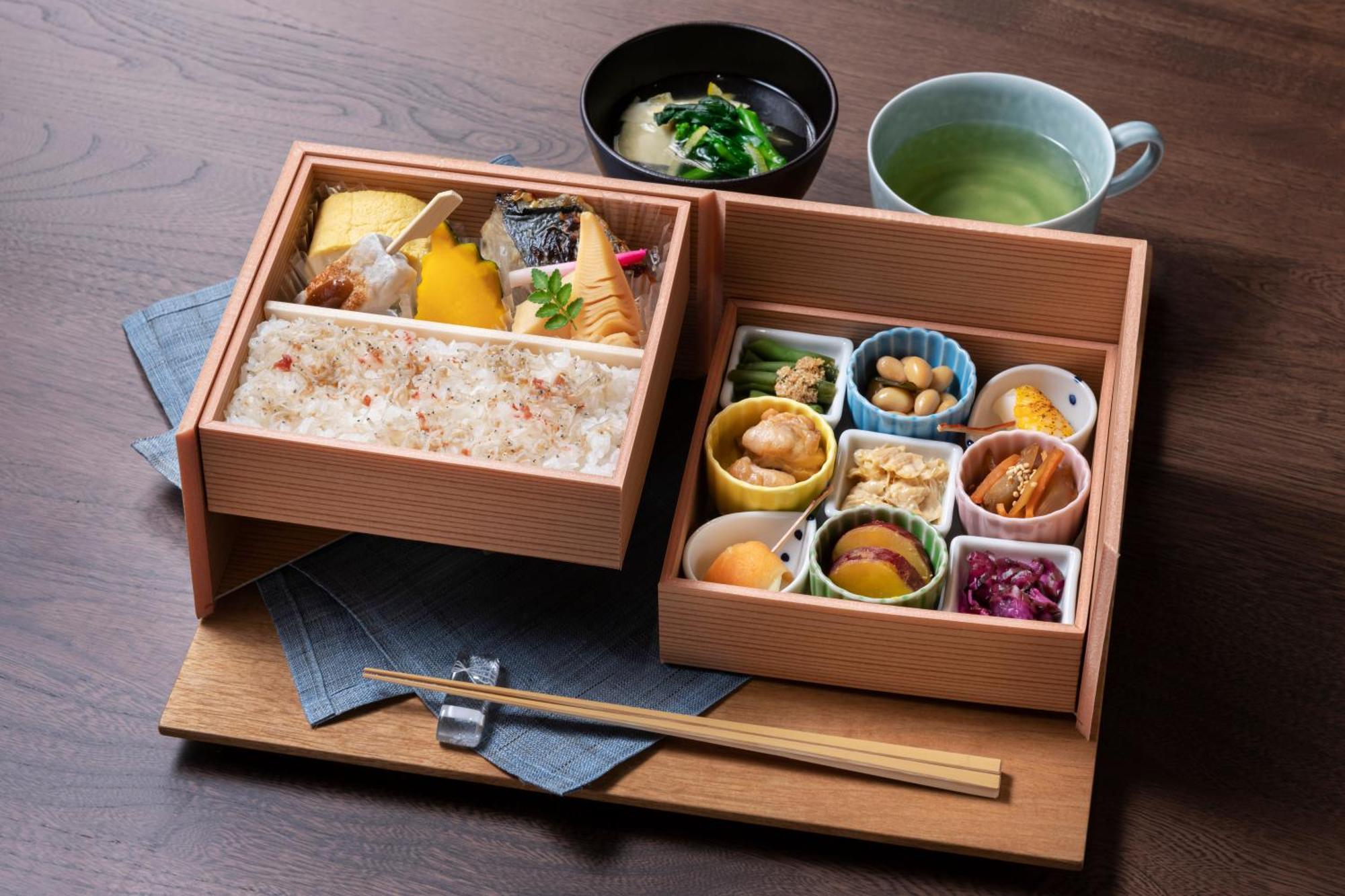 Candeo Hotels Kyoto Karasuma Rokkaku Esterno foto